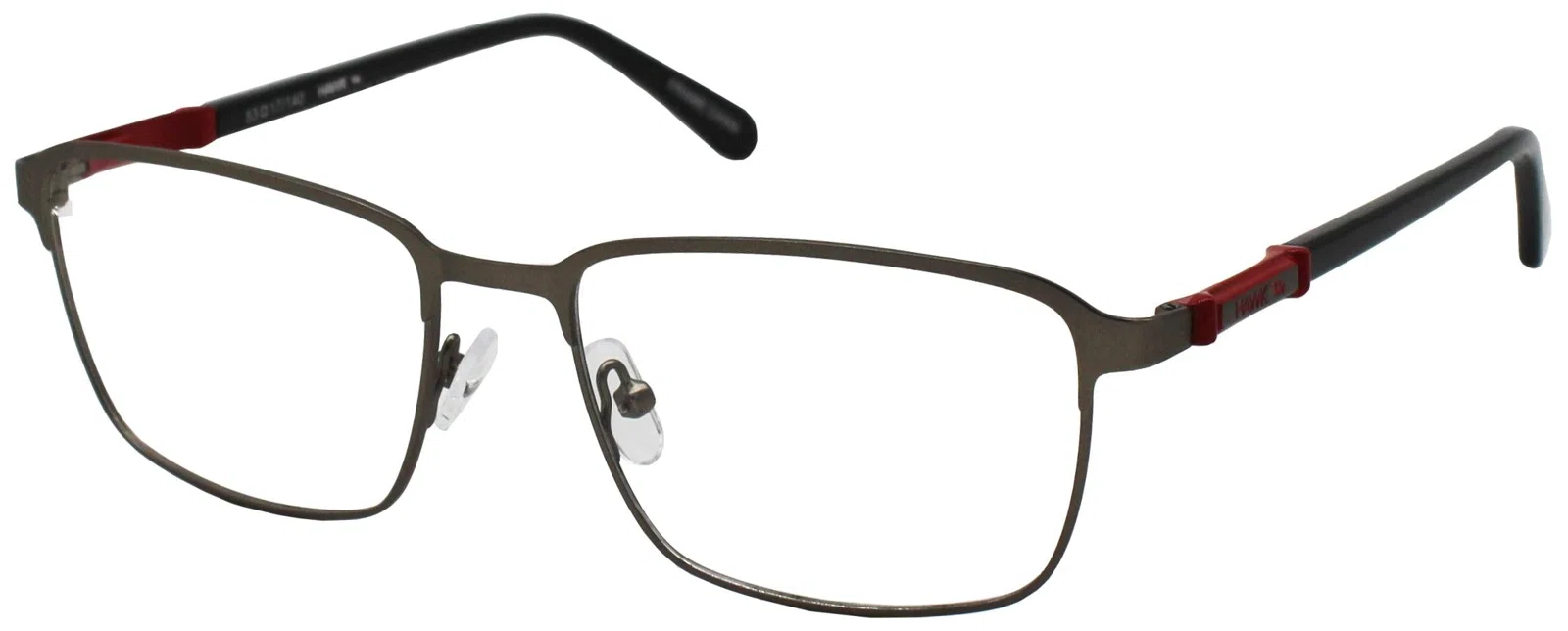 Tony Hawk 583 Eyeglasses - view 3